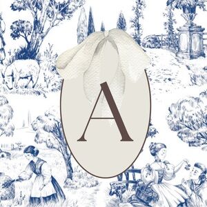 Liveshow Giveaway 🍋🤎